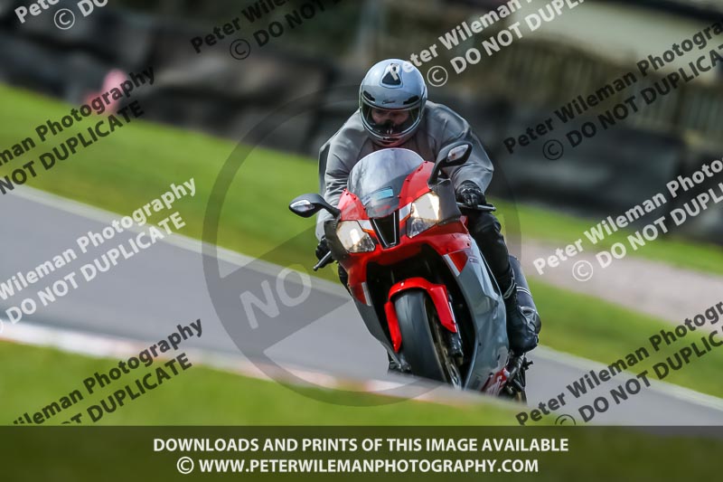 Oulton Park 21st March 2020;PJ Motorsport Photography 2020;anglesey;brands hatch;cadwell park;croft;donington park;enduro digital images;event digital images;eventdigitalimages;mallory;no limits;oulton park;peter wileman photography;racing digital images;silverstone;snetterton;trackday digital images;trackday photos;vmcc banbury run;welsh 2 day enduro